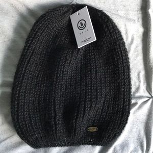 Neff Beanie